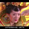 Ф鱾ȫ